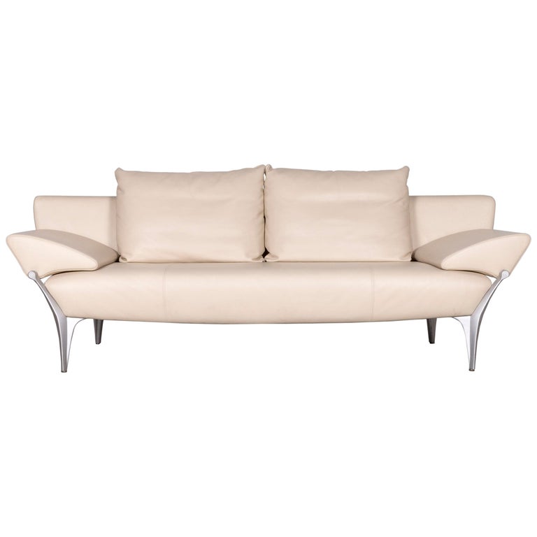 Couch Rolf Benz
