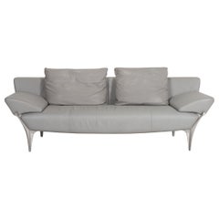 21st Century and Contemporary Sofas