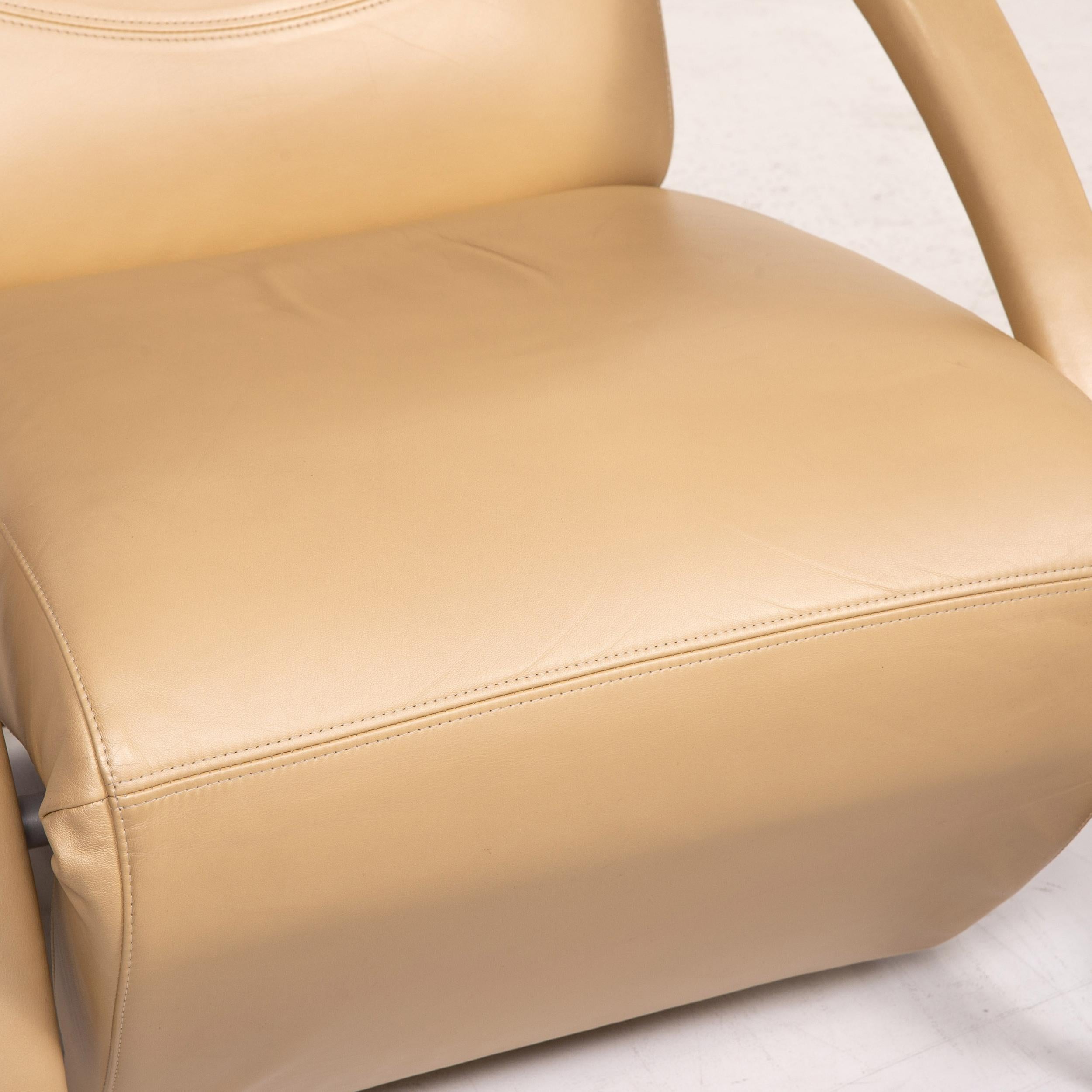 releve chairs