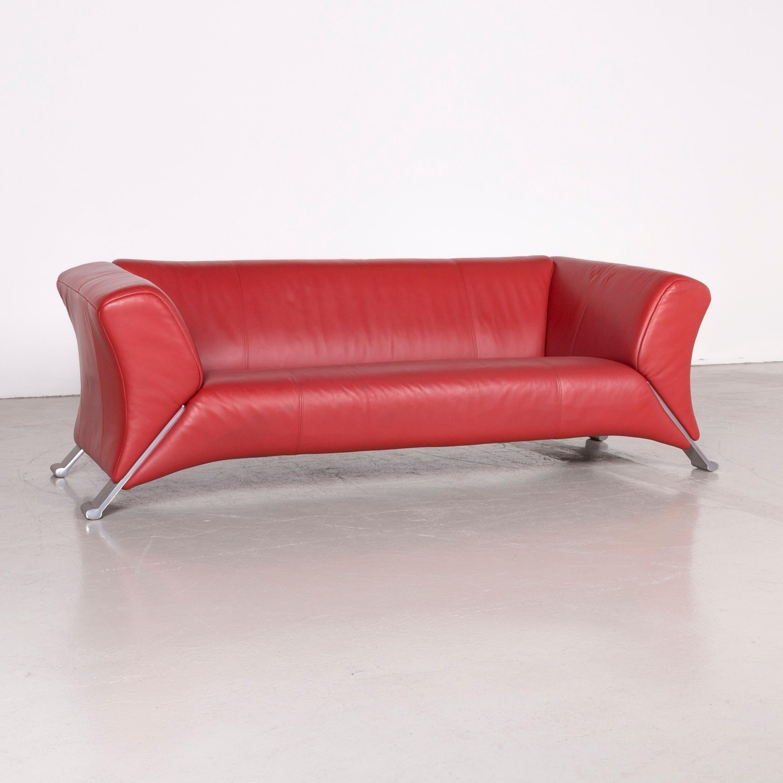 rolf benz 322 sofa