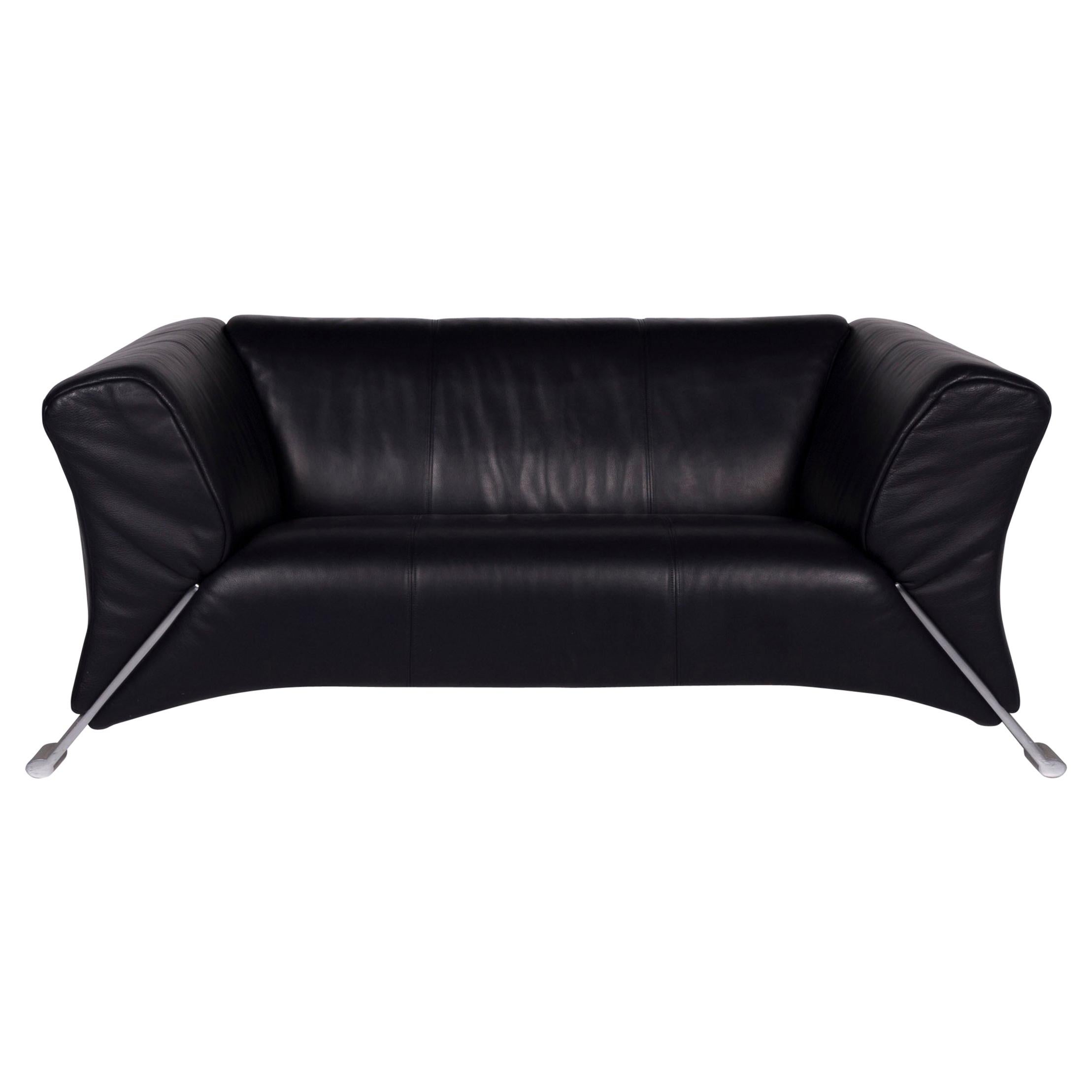 Erstaunlich Rolf Benz Sofa Alte Modelle Bild