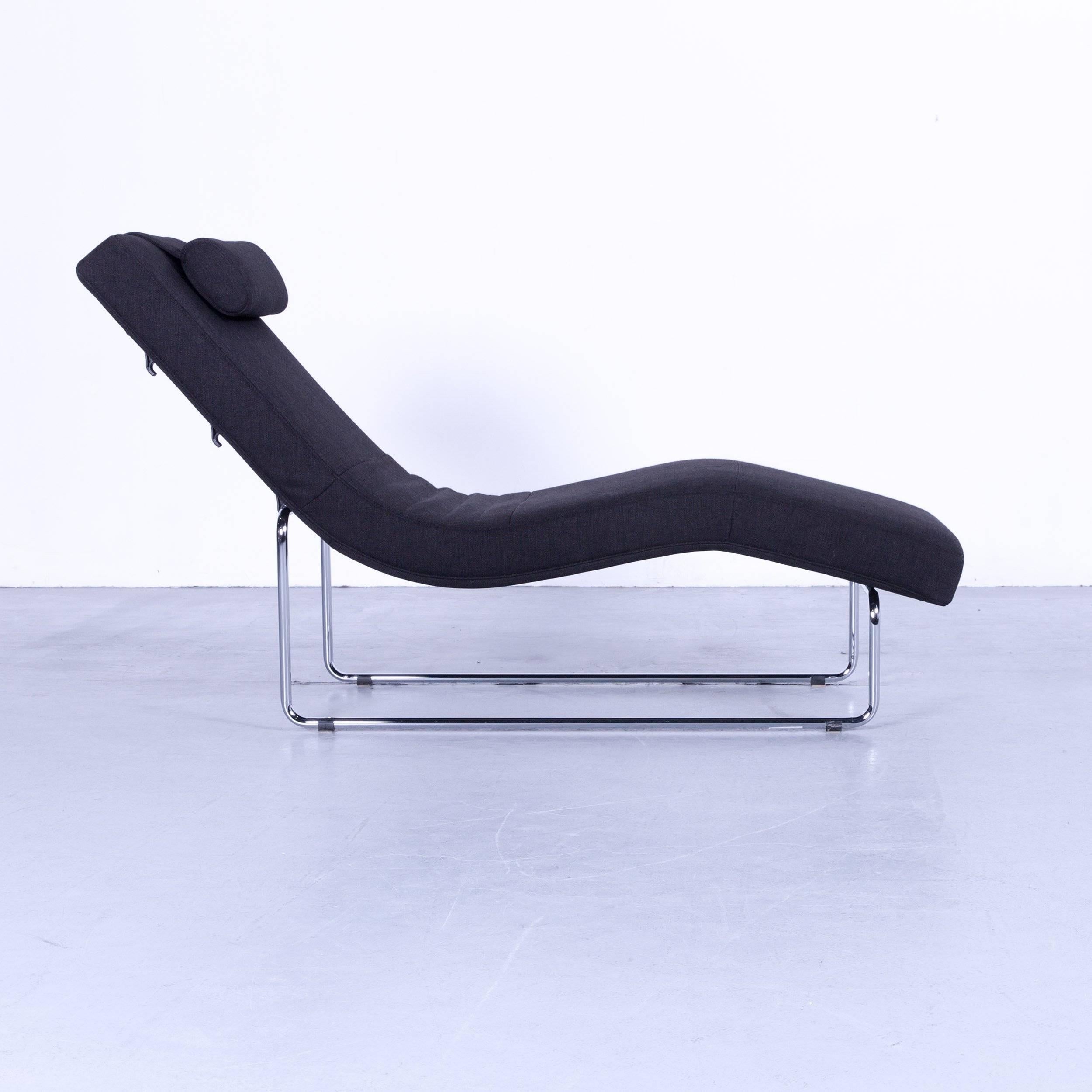 rolf benz relaxliege