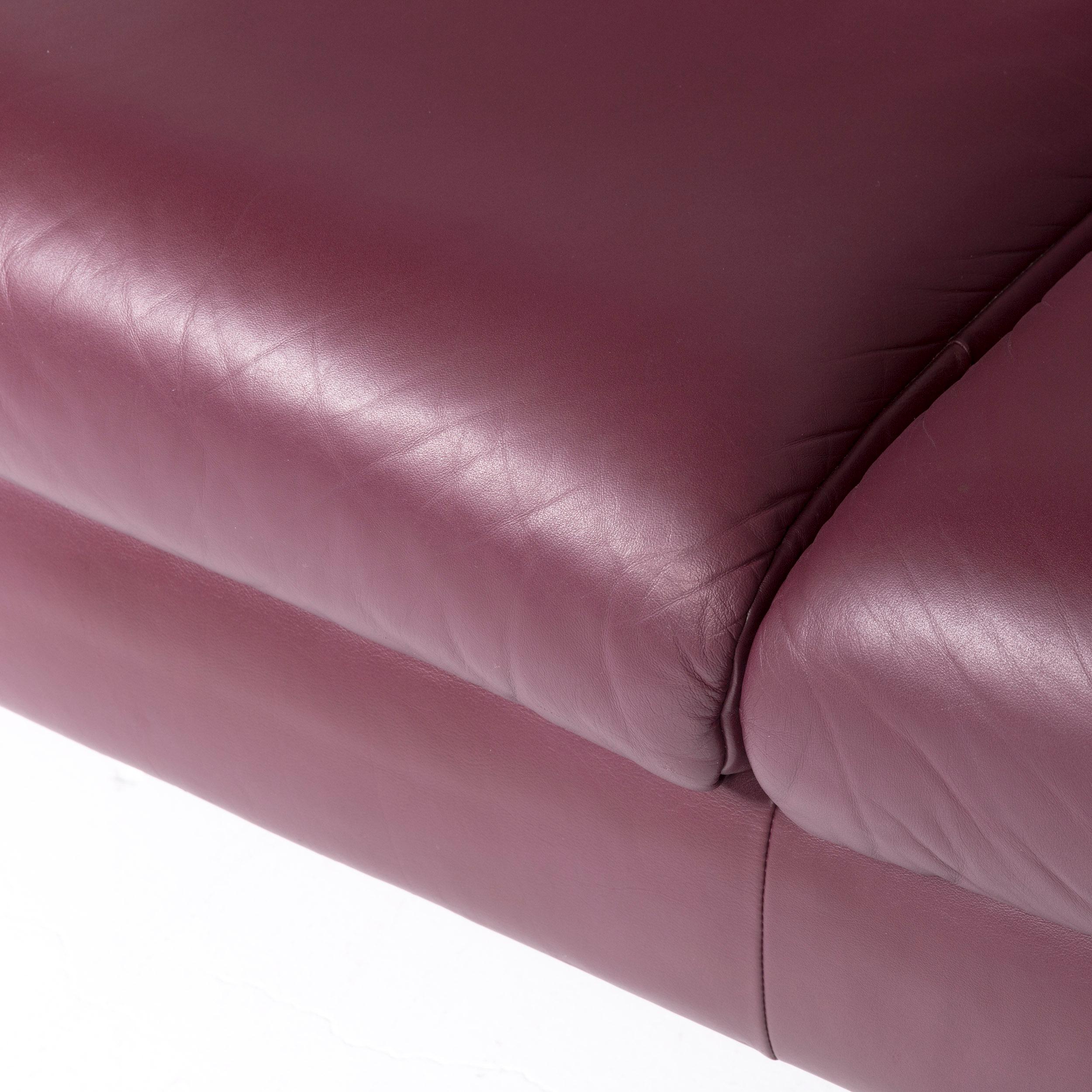 lederfarben für sofas