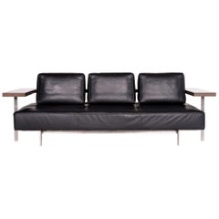 Rolf Benz Dono - For Sale on 1stDibs | rolf benz dono lounge, rolf benz dono  sofa, rolf benz sofa dono
