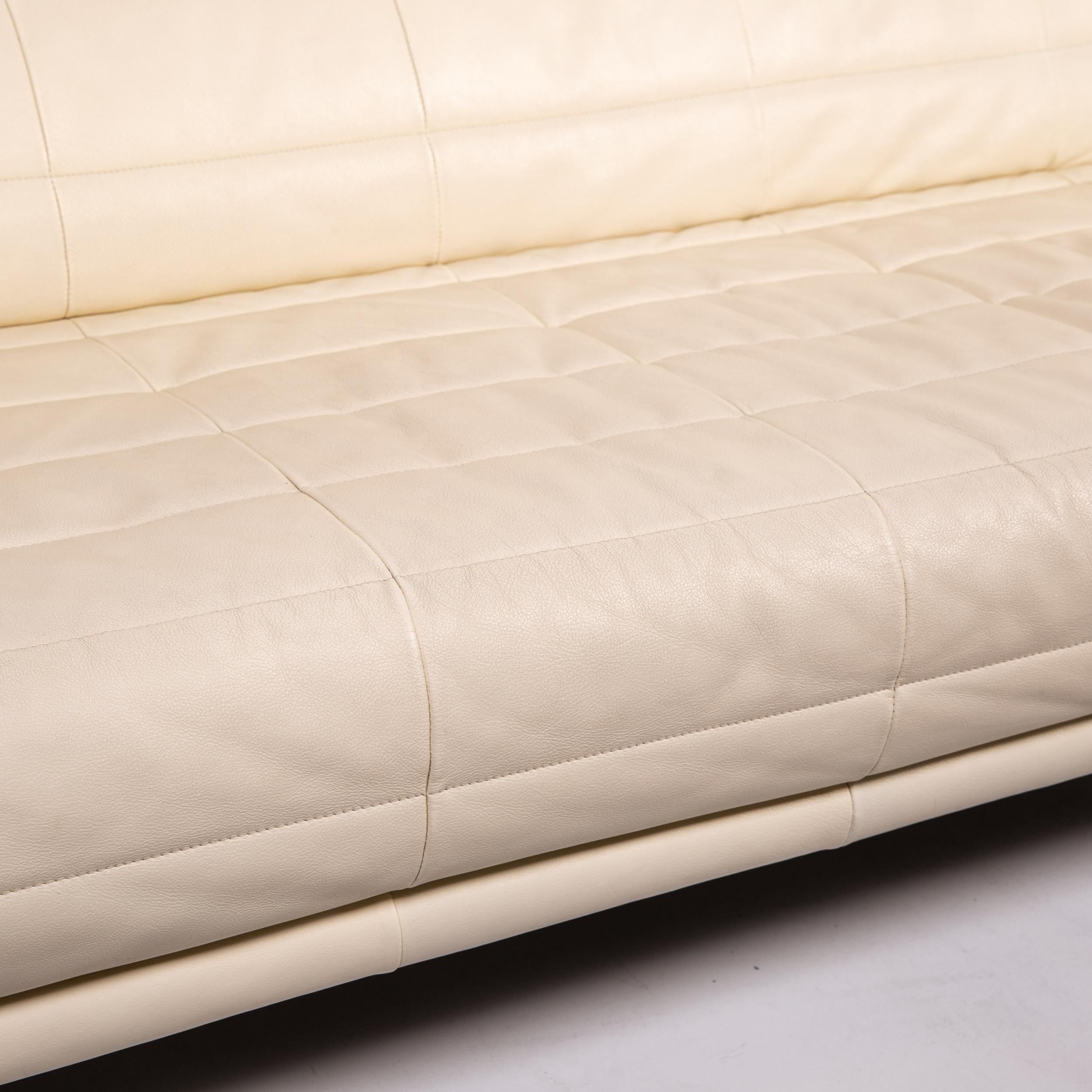 leather sofa sale