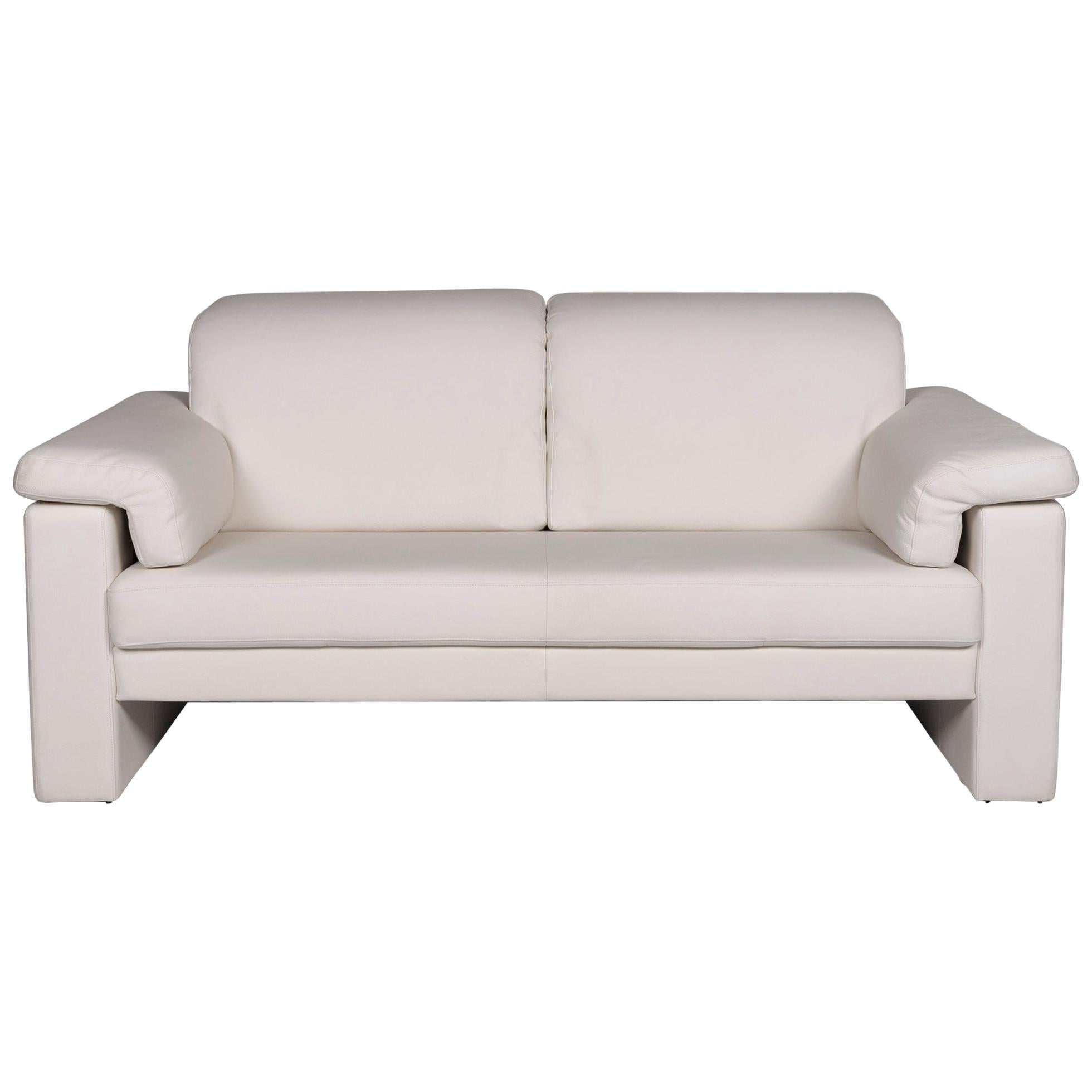 Leather Sofas 2,645 For Sale at 1stdibs Page 3