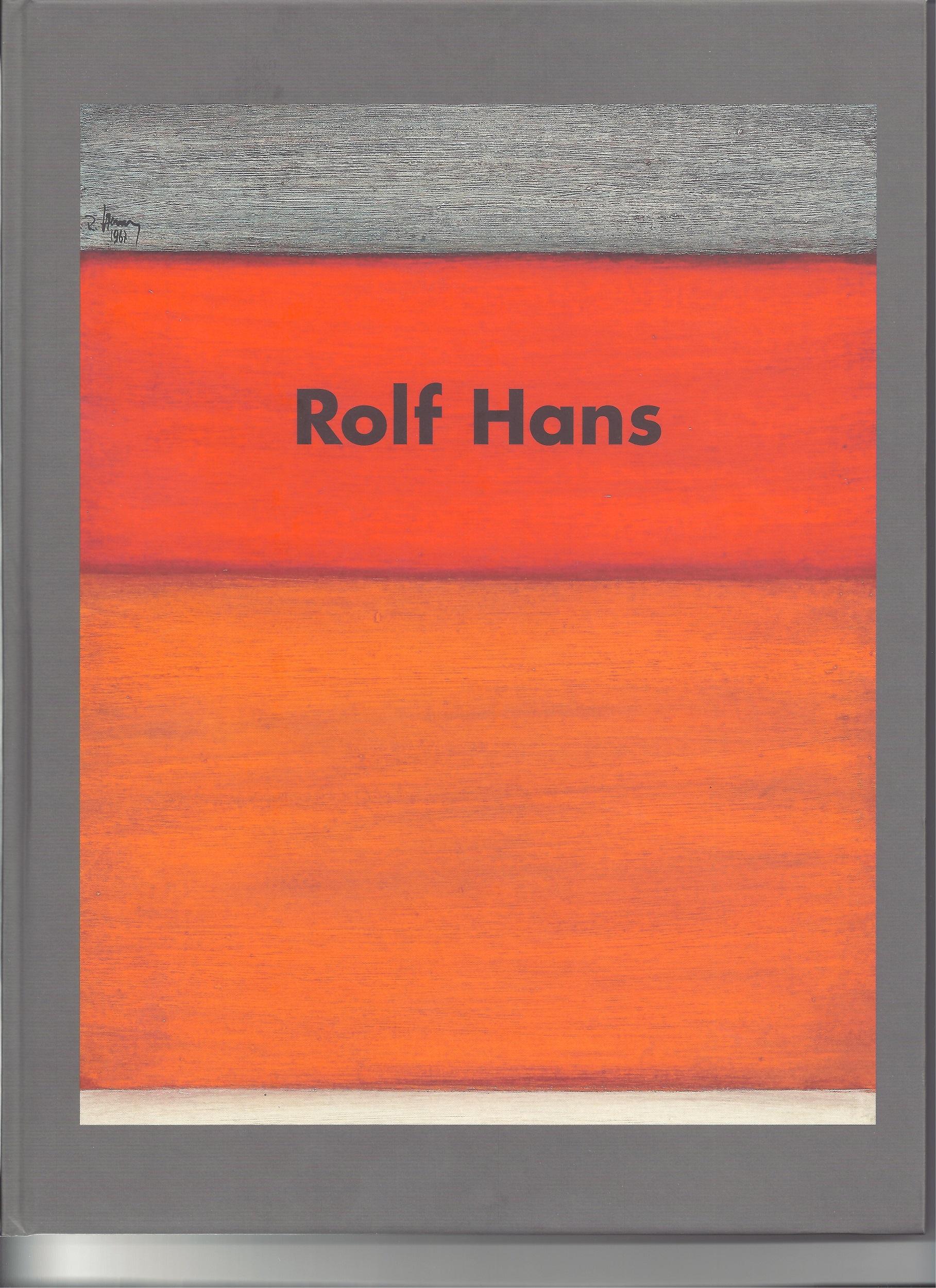 Abstract Wooden Sculptures Figure XXV 1995 German/Swiss Artist Rolf Hans en venta 9