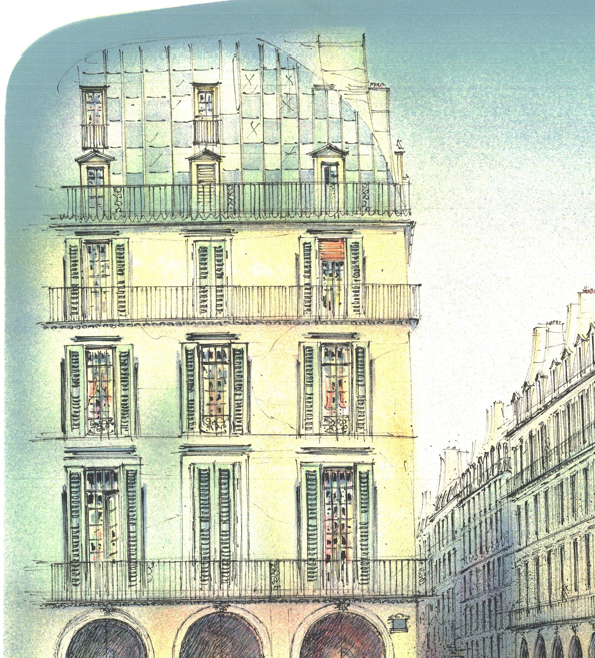 place jeanne d arc