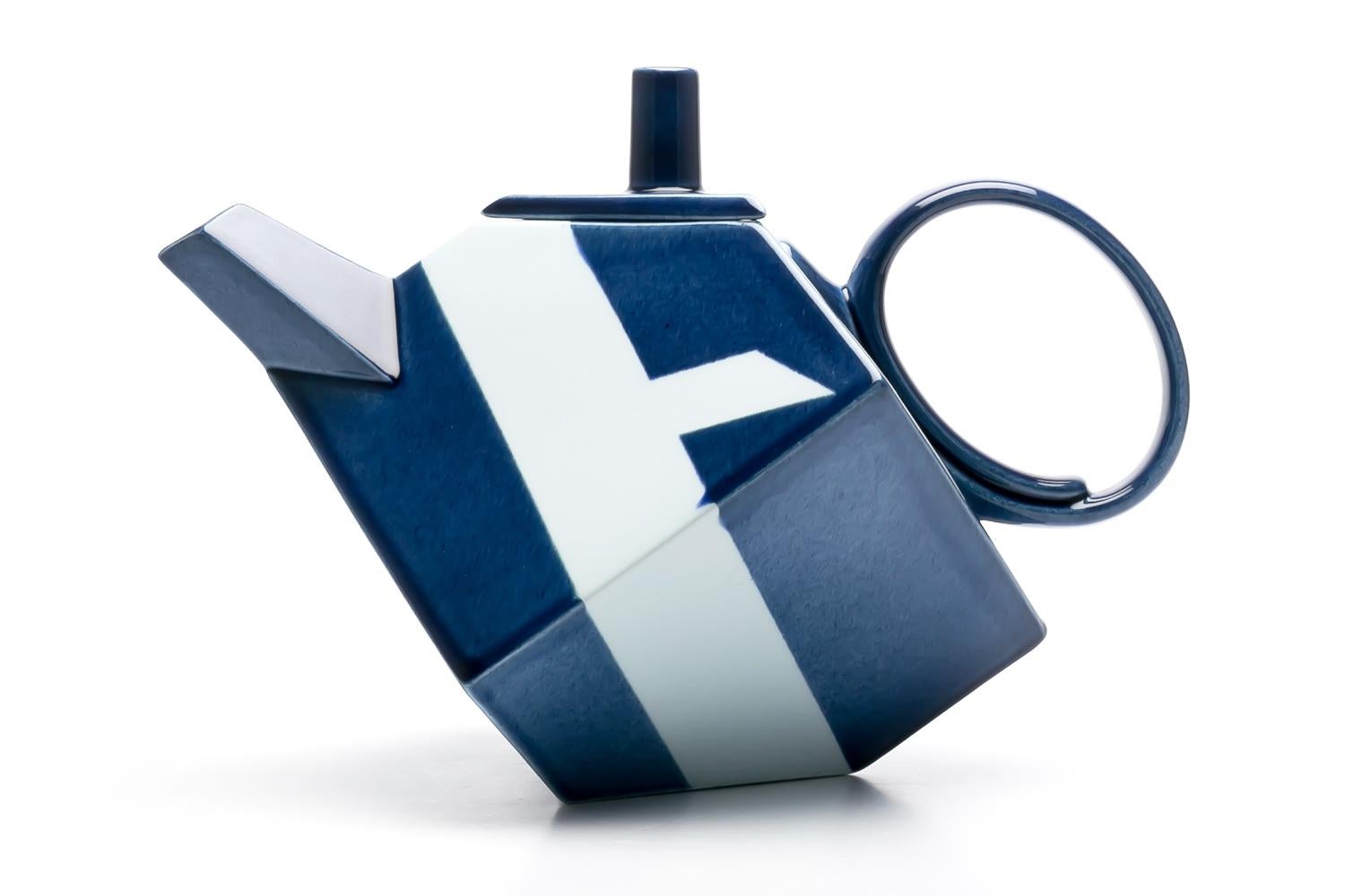 Scandinavian Modern Rolf Sinnemark / 