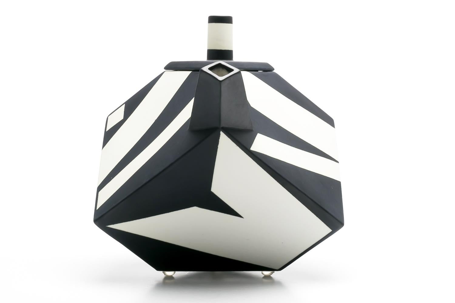 Rolf Sinnemark / TETERA 
