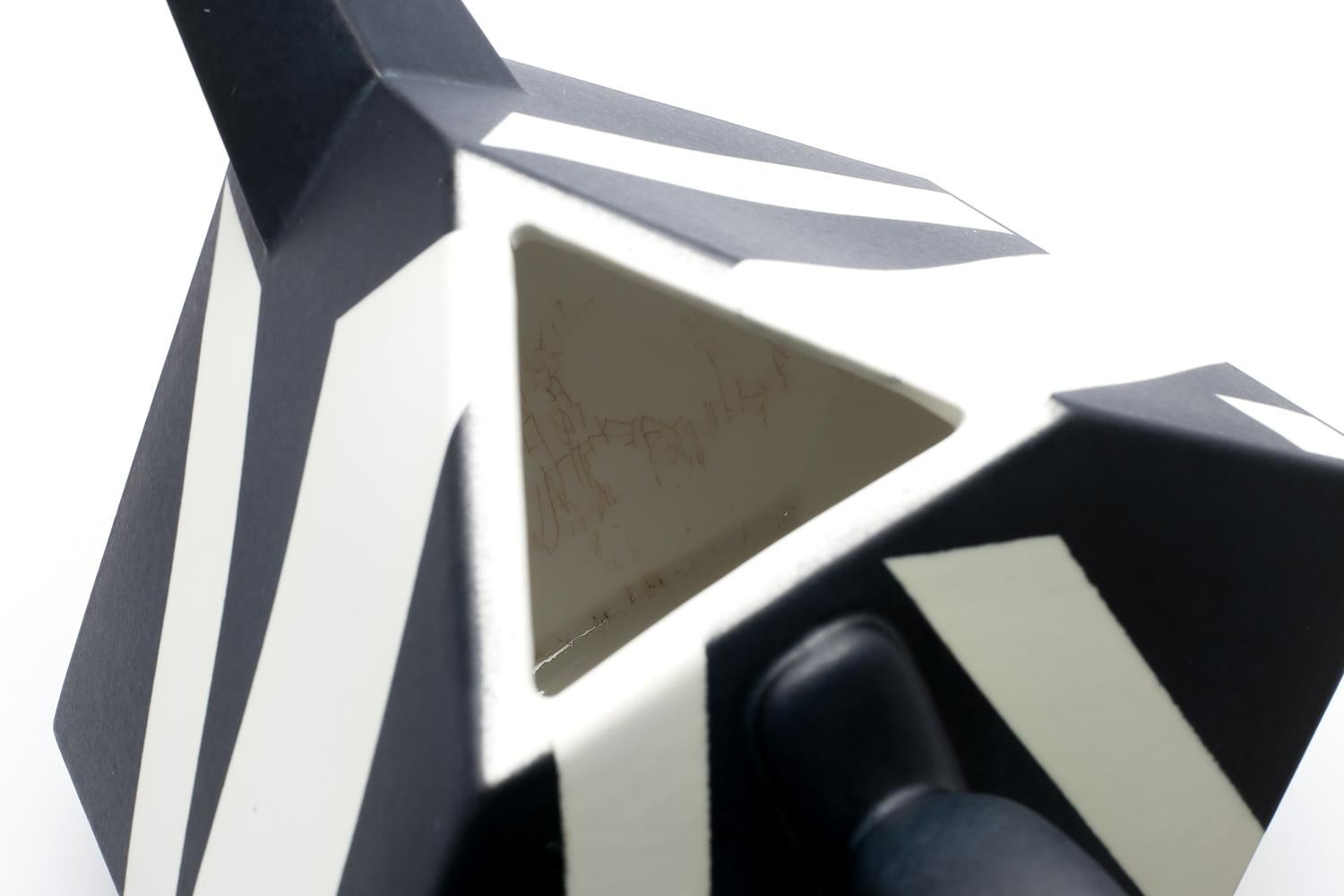 Rolf Sinnemark / TETERA 