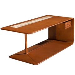 Desks and Writing Tables