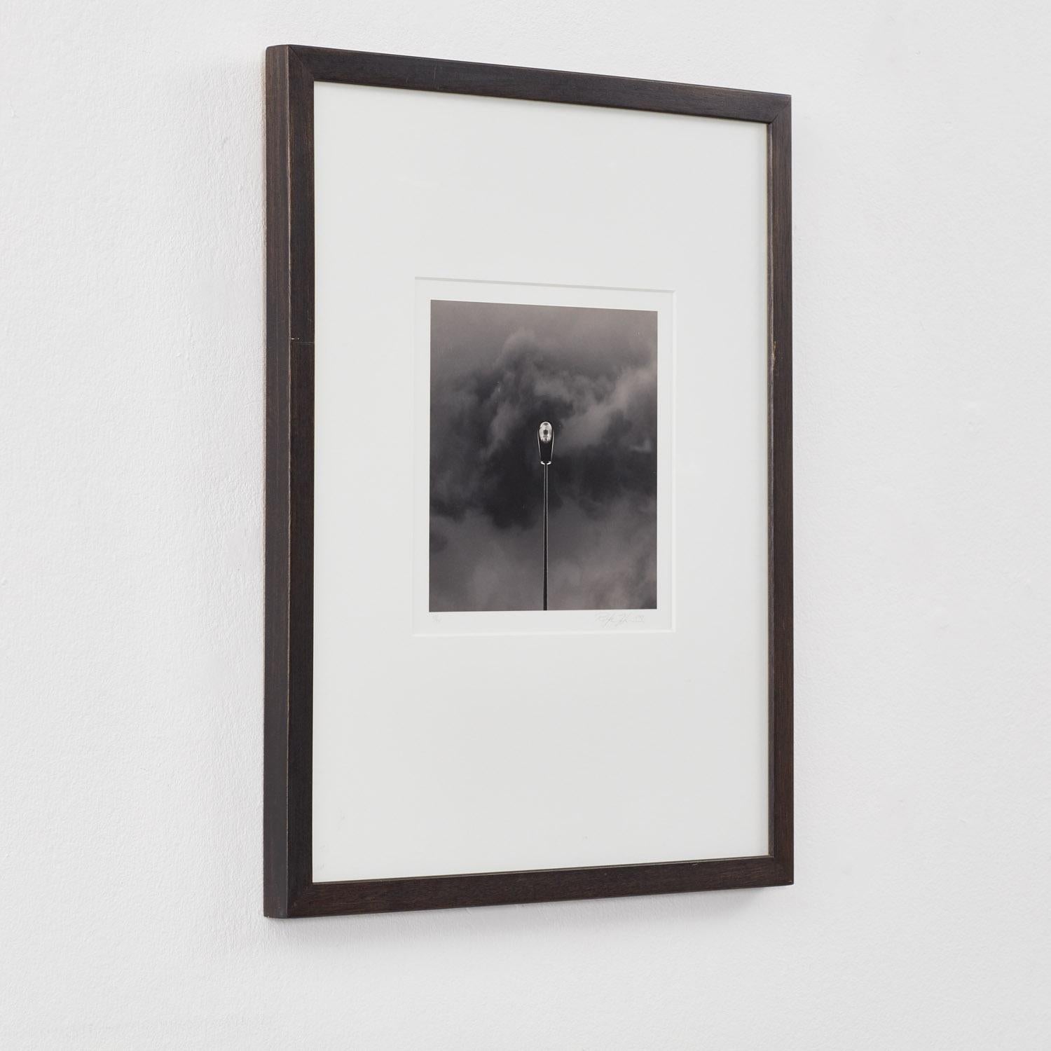 Fin du 20e siècle Gravure 