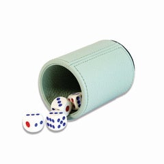 Roll Dices Game
