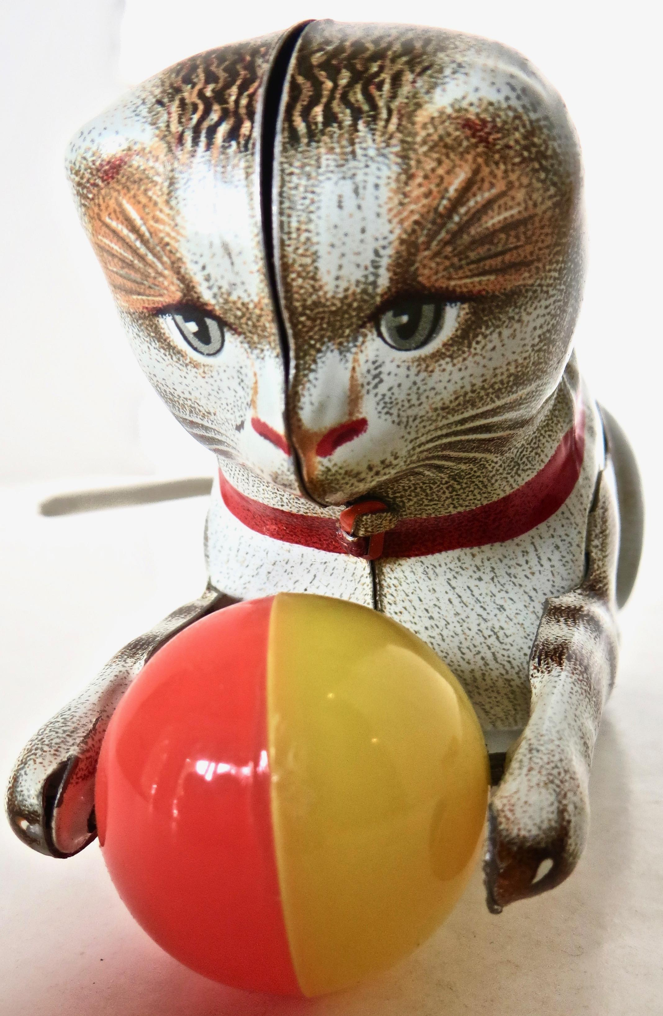 Folk Art 