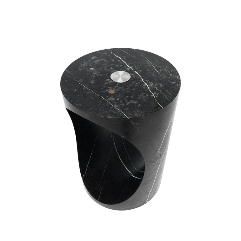 Roll Table For Sale at 1stDibs