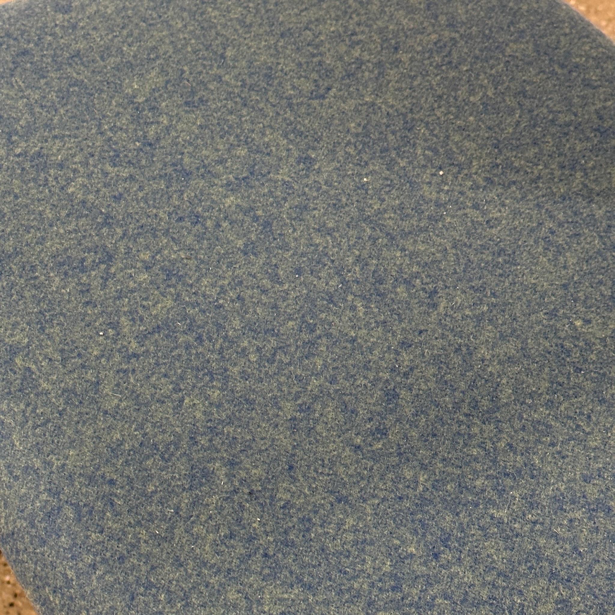Lana Sedia Rollback di Ray Wilkes per Herman Miller in vendita