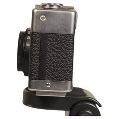 Rollei 35B Miniatur 35mm Film Miniatur Sucherkamera Carl Zeiss Triotar 28