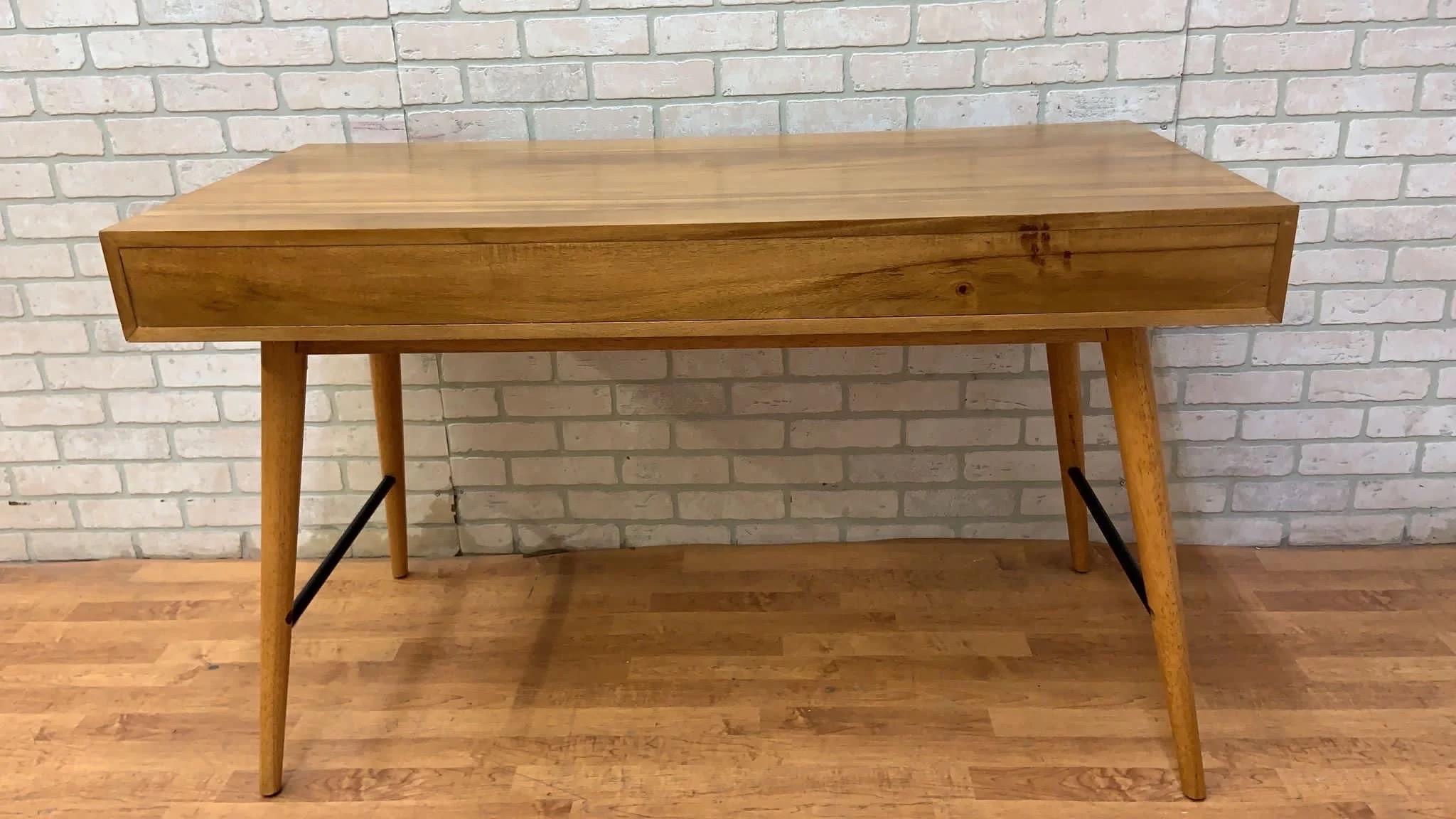 roller schreibtisch