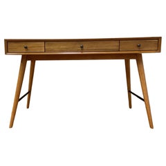 Roller One Co. Writing Desk Table 