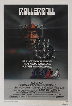 Rollerball