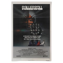 Rollerball