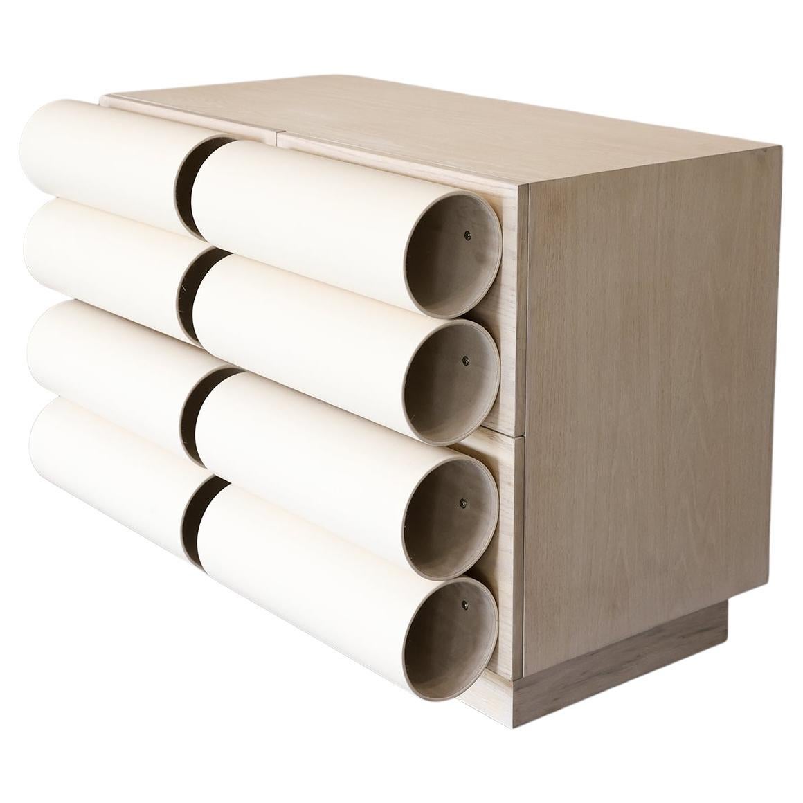 New And Custom Dressers