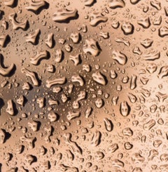 Alyssa - En célébration du mois de la fierté