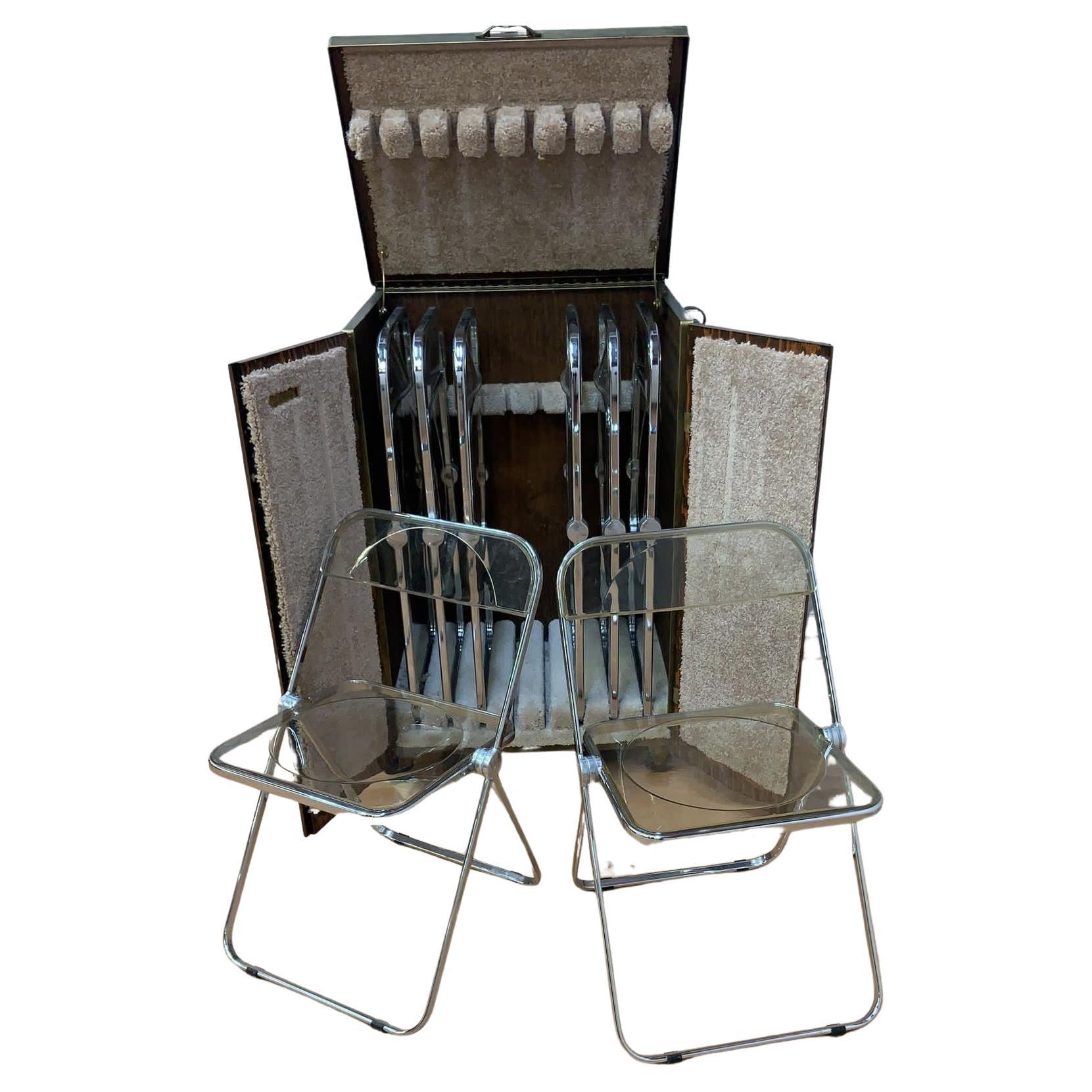 Anonima Castelli Furniture - 112 For Sale at 1stDibs | anonima 