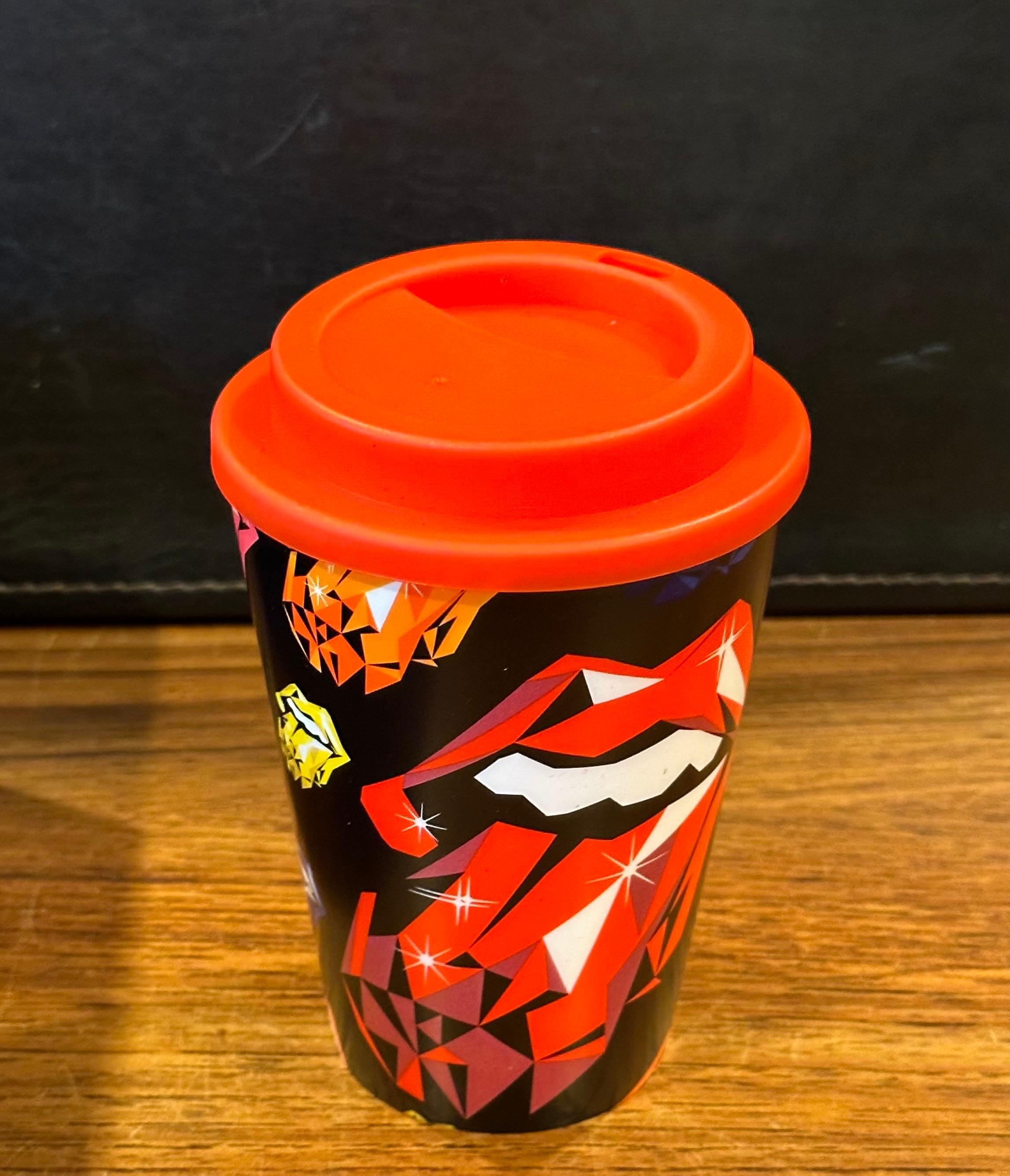 Rolling Stones Tour '24 Set regalo VIP - Hackney Diamonds in vendita 1