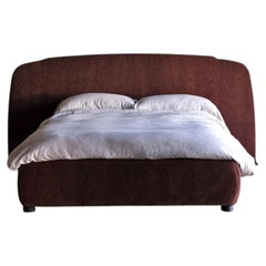 Rollins Bed by Croft House