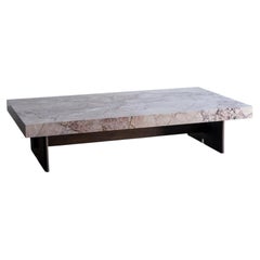 Table basse Rollins de Croft House