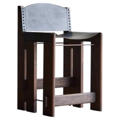 Rollins Counter Stool by Croft House