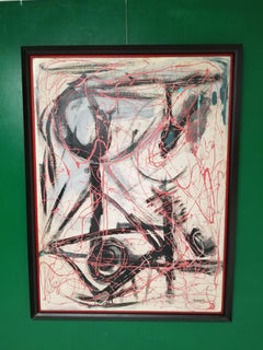 Abstract