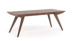 Roly-Poly DRW by AROUNDtheTREE