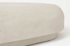 Roly Poly Low Table by Toogood