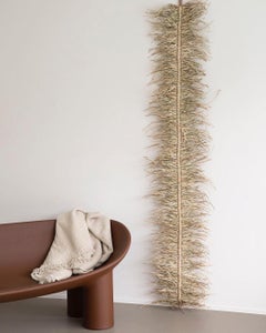 Roly Poly Sofa Peat by Driade