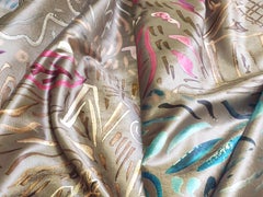 1966 Rom-Big 50-50 cm throwpillow sleeve