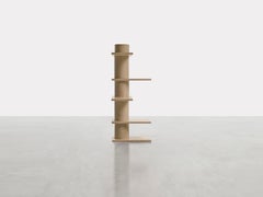 Estantería Roma by Somaschini