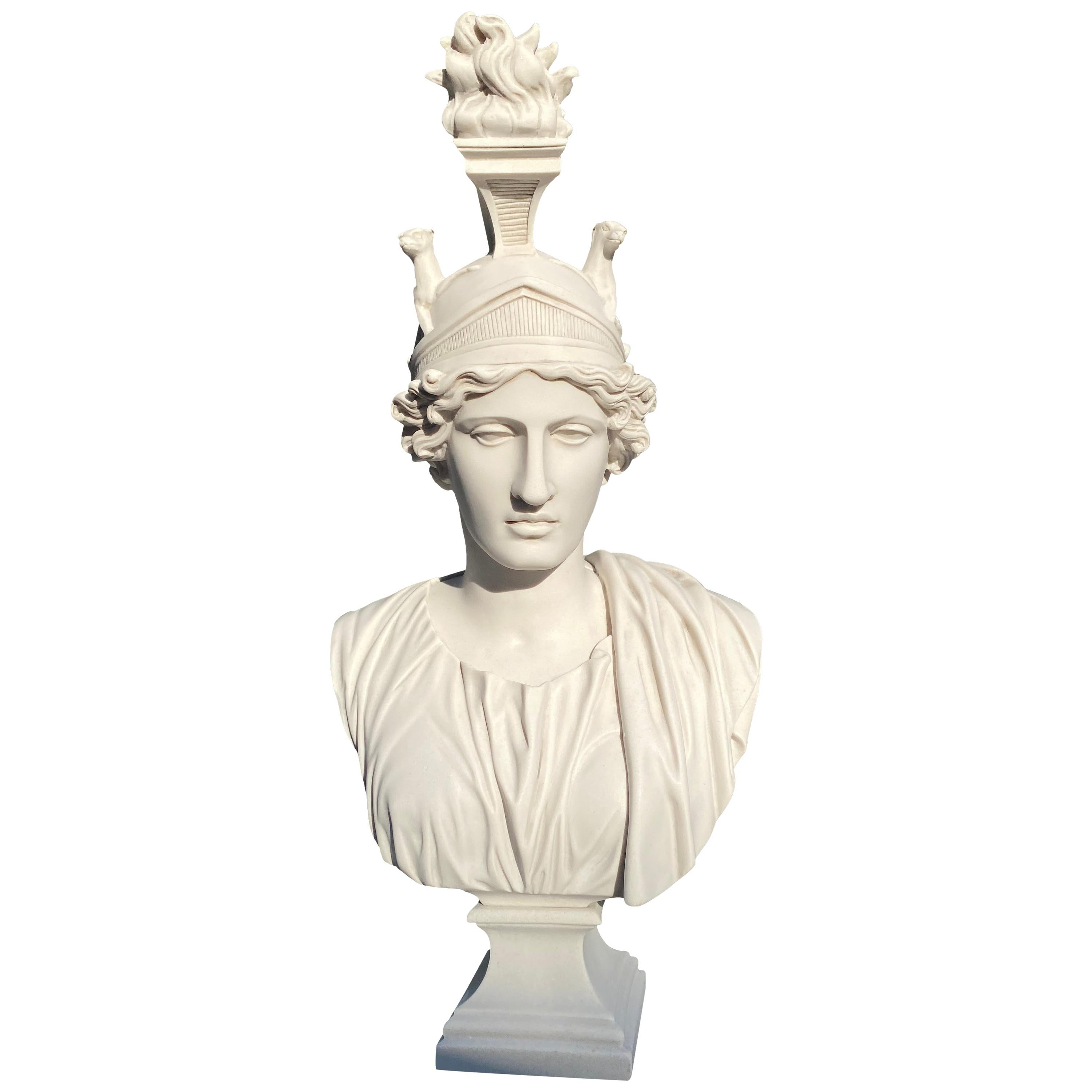 neoclassical compositions are characterized by neoclassical compositions are characterized by
