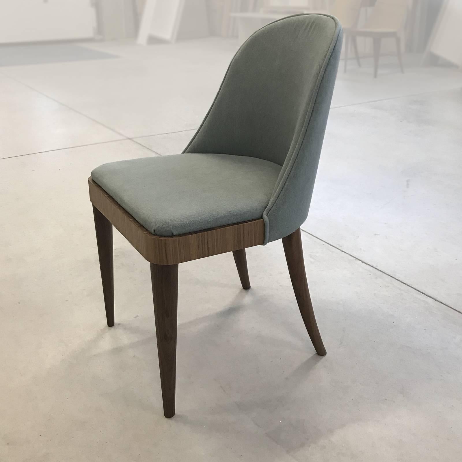 Italian Roma Chair