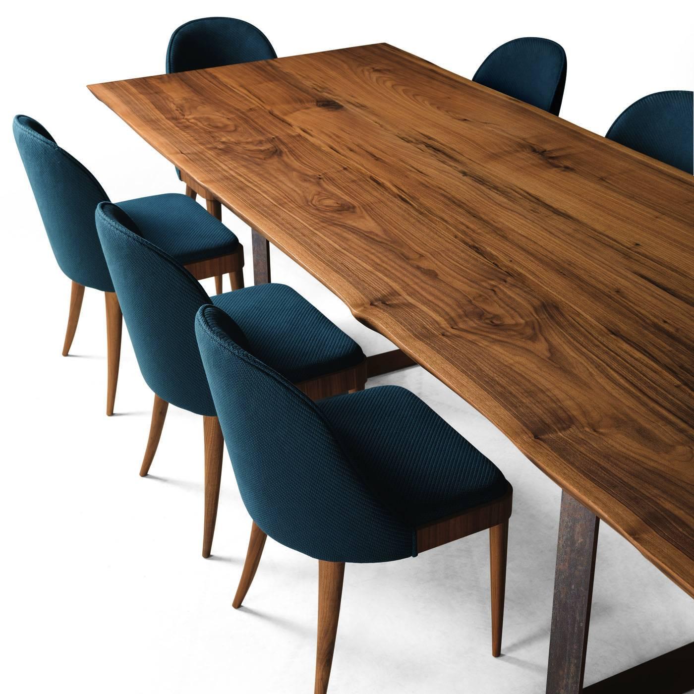 Roma Chair 1