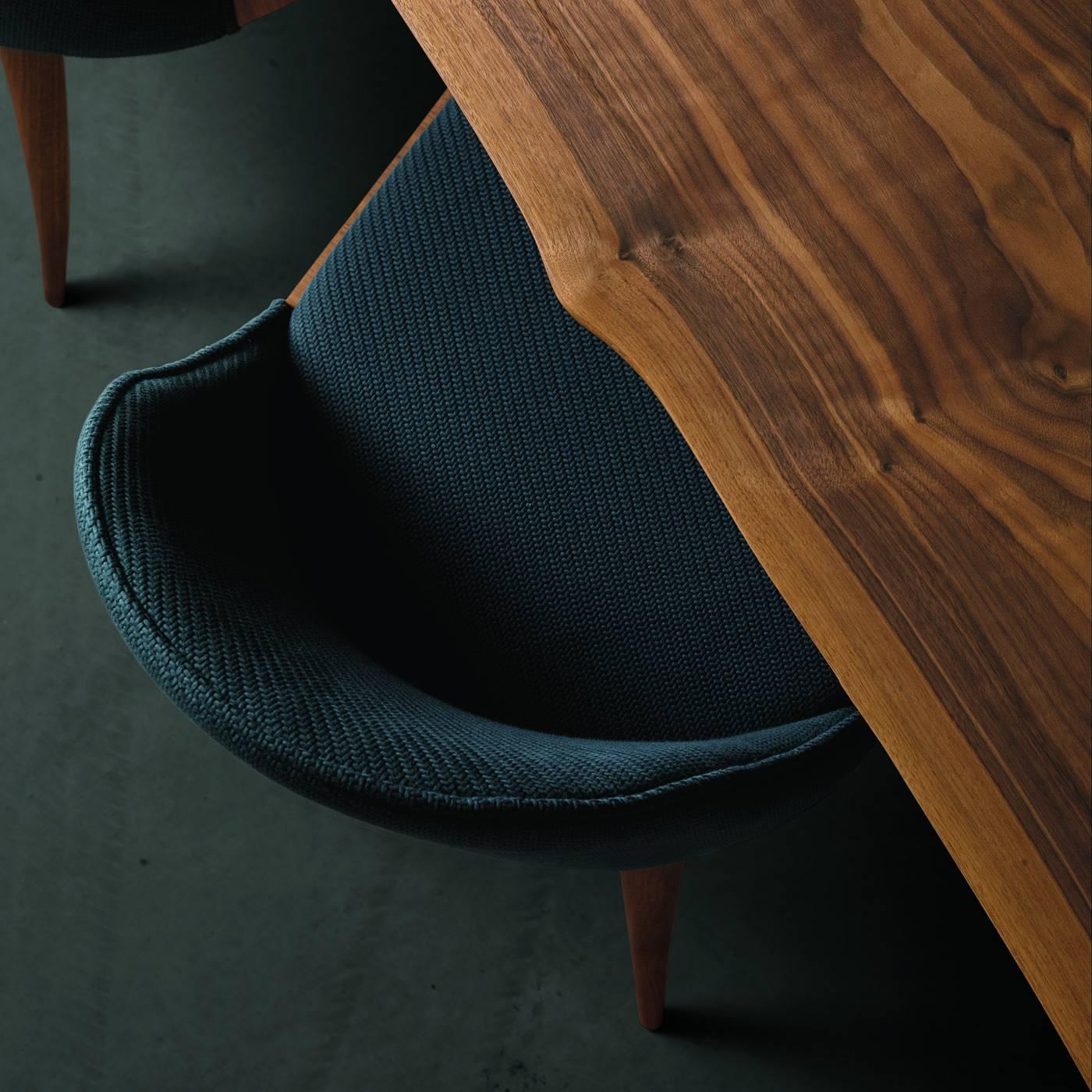 Roma Chair 2