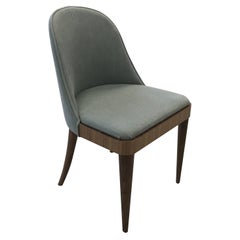Roma Chair