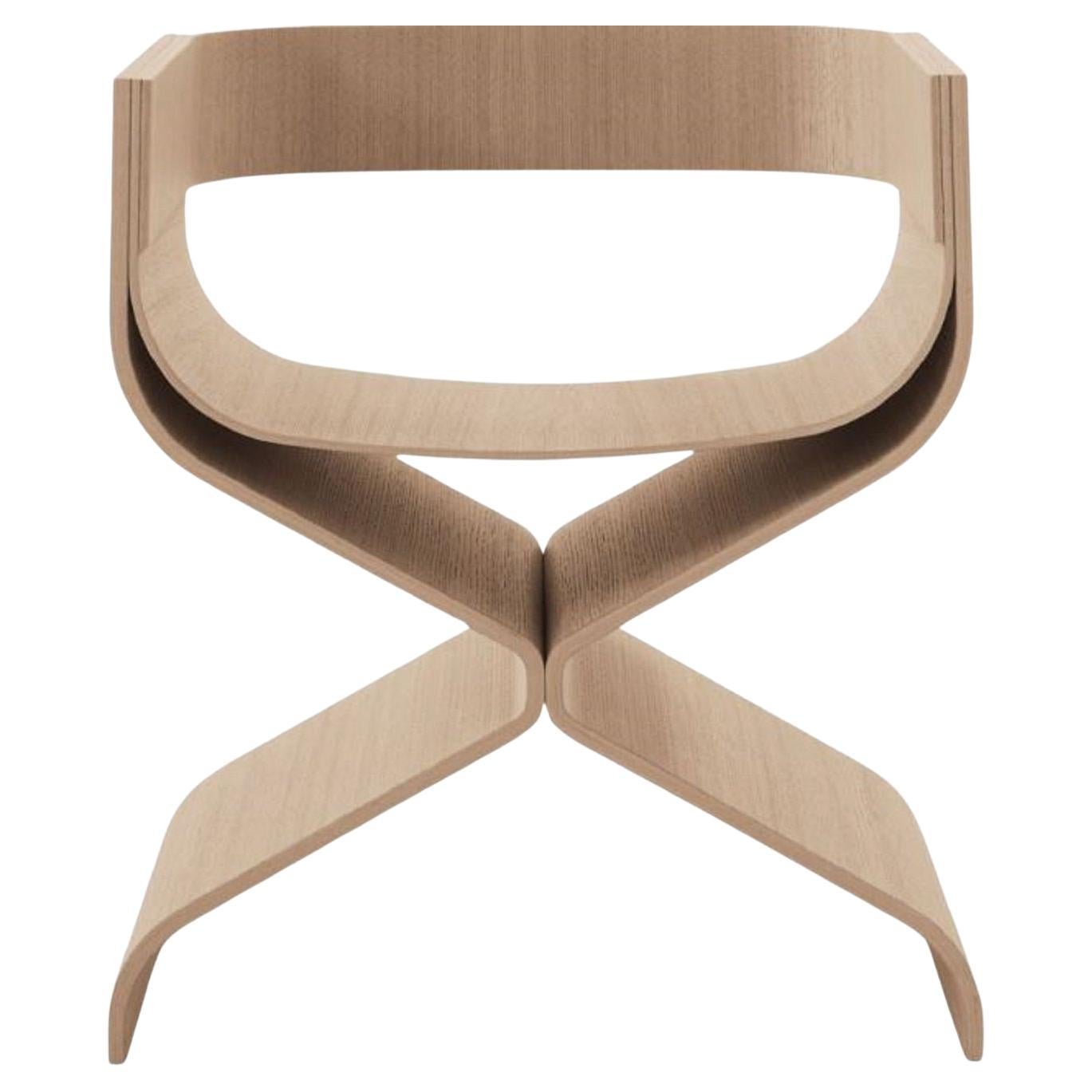Roma Chair