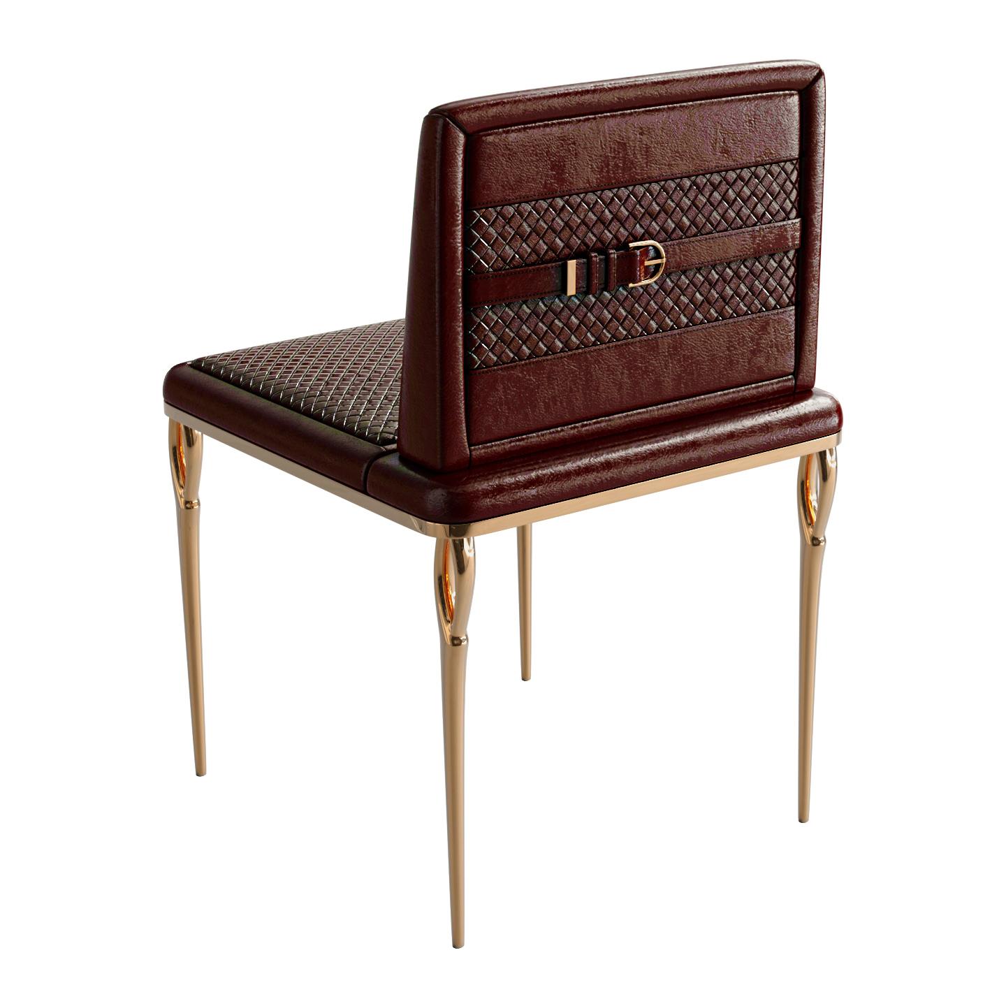 Entworfen von Hasan Samet Bizimyer.

Design, Kunst, Innovation.
Bizimyer Furniture stellt vor.

Bizimyer Kunst / Design.

Auf Bestellung gefertigt. Erhältlich in kundenspezifischen Größen und in einer Vielzahl von MATERIALEN und