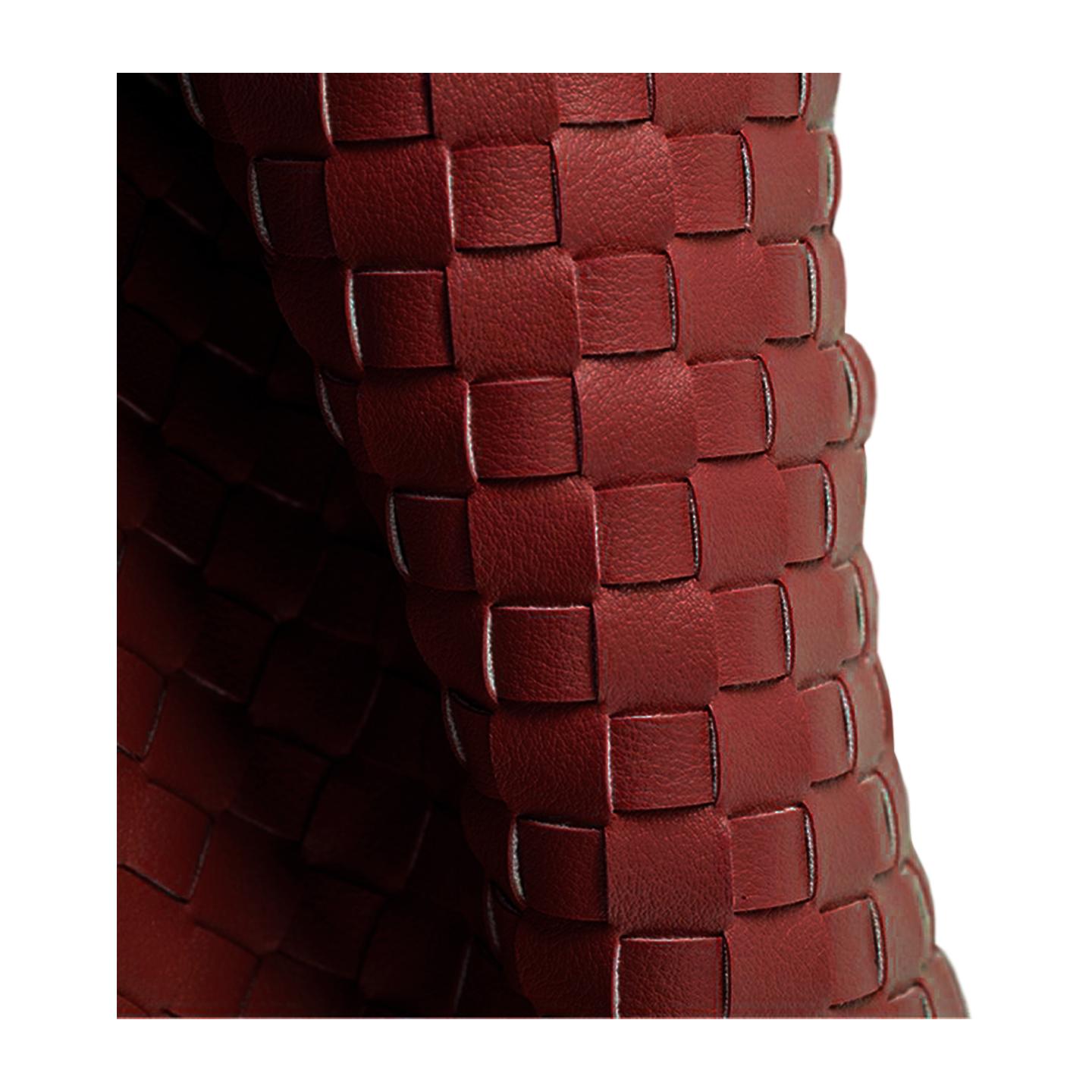 Metallo Sedia 