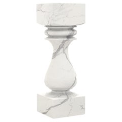 Roma Pedestal