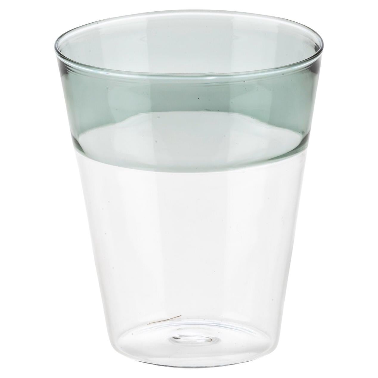 Roma Set of 6 Water Glasses For Sale