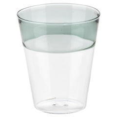 Ensemble de 6 verres à eau Roma